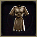 11.gif