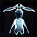 111.gif