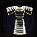 16.gif