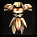 42.gif