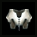 79.gif