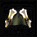 82.gif