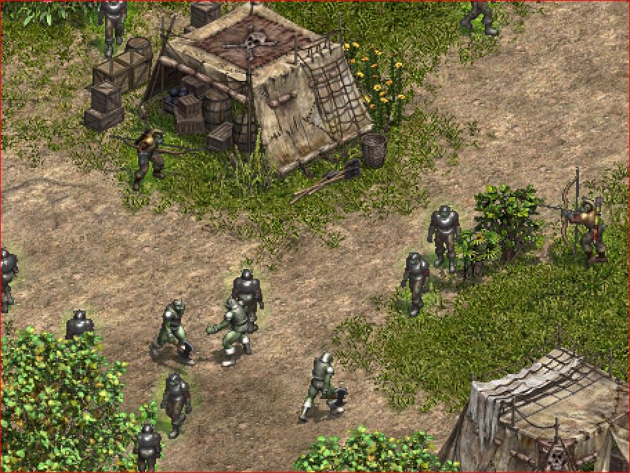 오염된축복의땅.png
