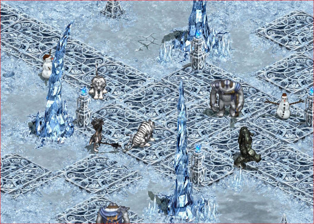 얼음여왕의성.png