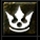 gun1_1.jpg