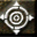 gun1_3.jpg