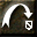 gun1_7.jpg