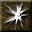 yiban1_1.gif