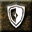 yiban1_2.gif