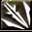 yiban1_3.gif
