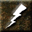 yiban1_4.gif