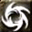 yiban1_5.gif