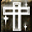 yiban1_7.gif