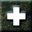 yiban1_8.gif