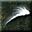 yiban10_6.gif