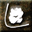 yiban10_7.gif