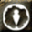 yiban10_8.gif