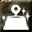 yiban2_1.gif