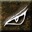 yiban2_2.gif