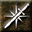 yiban2_4.gif