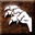 yiban2_5.gif