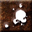 yiban2_6.gif