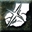 yiban2_7.gif
