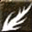 yiban2_8.gif