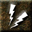 yiban3_1.gif
