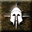 yiban3_2.gif