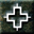 yiban3_3.gif
