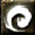 yiban3_4.gif