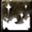 yiban3_5.gif