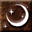 yiban3_6.gif