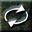 yiban3_7.gif