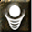 yiban4_1.gif