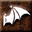 yiban4_2.gif