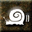 yiban4_3.gif