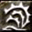 yiban4_4.gif