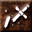 yiban4_5.gif