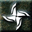 yiban4_6.gif