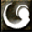 yiban4_7.gif