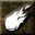 yiban4_8.gif