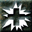 yiban5_1.gif