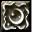 yiban5_2.gif