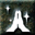 yiban5_3.gif