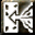 yiban5_4.gif
