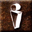 yiban5_5.gif