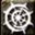 yiban5_6.gif