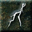 yiban5_7.gif
